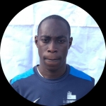 41 - F. Oyelade