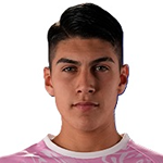 M. Hernandez