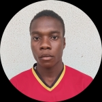  - D. Imoh