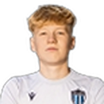 24 - J. Susi