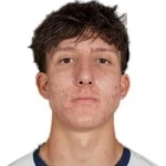 28 - F. Alschner