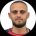 C. Tyriakis