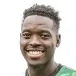 J. Kumbi