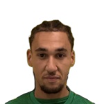 playerspic