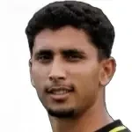 Z. Louriz