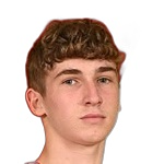 J. Bennett