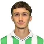 playerspic