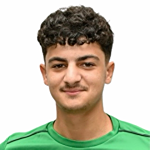 T. Agopyan