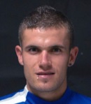 O. Liebana