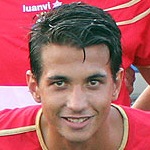 B. Collado