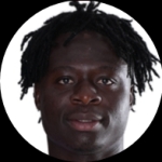I. Okobuti