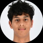 H. B. Madhi