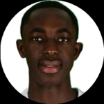 M. Gueye