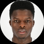 N. Gueye