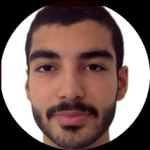 K. Alneyadi