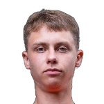 playerspic