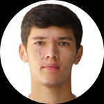 playerspic