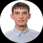 E. Krõzanovski