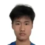 Y. Xinyang