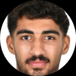 A. Qurayshi
