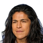 C. Fernandez