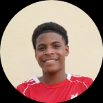 playerspic