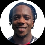 S. Oko