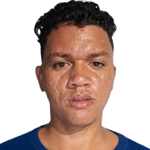D. Laurencio