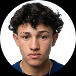 D. Leyva