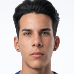 K. Méndez