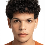E. Rodríguez