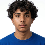 I. Martinez
