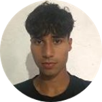 18 - M. D. Santos