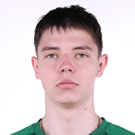 76 - M. Sidorenko
