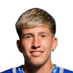 16 - J. Alberti