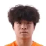 J. Cui