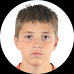 D. Denishchik