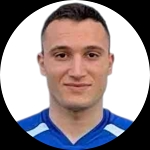 R. Mehmetaj