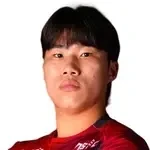 J. Seo-Ho