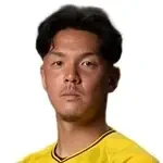 Y. Yamada