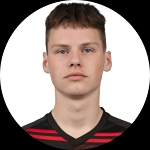 K. Pantelenko