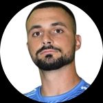 A. Kazanas