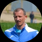 D. Litoshik