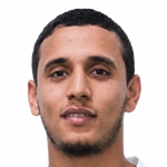 O. Bahashwan