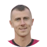 D. Dutkiewicz