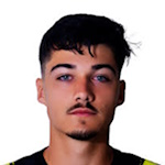 22 - Antoni