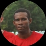 E. Rojas