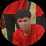 J. Chirino