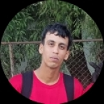 P. Figueredo