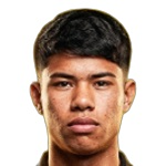 36 - J. Rojas